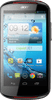 Acer Liquid E1 Zwart