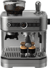 Philips Barista Brew PSA3228/01