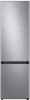 Samsung RB38C7B5BS9/EF