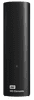 WD Elements Desktop 20TB