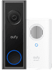 Eufy Video Doorbell C30 + Chime