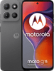 Motorola Moto G15 Power 256GB Grijs 4G