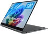 Samsung Galaxy Book5 Pro 360 OLED Copilot+ PC NP960QHA-KG3BE AZERTY