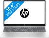 HP 15-fc0970nb AZERTY