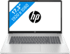 HP 17-cp2950nb Azerty