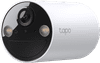 TP-Link Tapo C410
