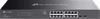 TP-Link SG2218P