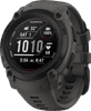 Garmin Instinct E 40mm Zwart/Grijs