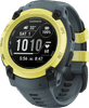 Garmin Instinct E 40mm Blue/Yellow
