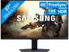 Samsung Odyssey G7 G70D LS27DG702EUXEN