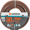 Gardena Comfort HighFLEX 1/2" 30 Mètres