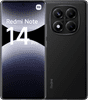 Redmi Note 14 Pro 256 Go Noir 4G