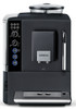 Siemens EQ. 5 TE501209RW