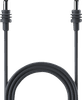 Starlink Mini DC Power Cable 15 Mètres