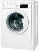 Indesit IWE 71682 B ECO (EU)
