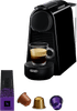 De'Longhi Nespresso Essenza Mini EN85.B