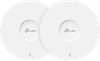 TP-Link Omada EAP683 UR 2-pack