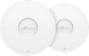 TP-Link Omada EAP673 Lot de 2