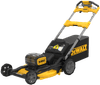 DeWalt DCMWSP156N-XJ (zonder accu)