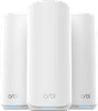 NETGEAR Orbi RBE873 - White