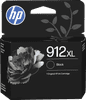 HP 912XL Cartouche Noir