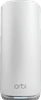 Netgear Orbi RBE870 - Wit - Uitbreiding