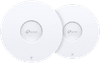 TP-Link Omada EAP653 2-pack