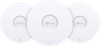 TP-Link Omada EAP653 3-pack