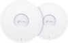 TP-Link Omada EAP613 2-pack
