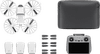 DJI Flip Fly More Combo + Smart Controller