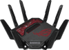 ASUS ROG Rapture GT-BE19000