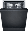 Siemens SN65EX13CE