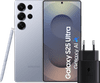 Samsung Galaxy S25 Ultra 512 Go Argent 5G + Samsung Chargeur 25 Watts Noir