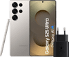 Samsung Galaxy S25 Ultra 256 Go Gris 5G + Samsung Chargeur 25 Watts Noir
