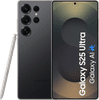 Samsung Galaxy S25 Ultra 256 Go Noir 5G