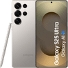Samsung Galaxy S25 Ultra 256 Go Gris 5G