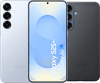 Samsung Galaxy S25 Plus 512GB Lichtblauw 5G + Samsung Kindsuit Back Cover Zwart