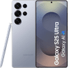 Samsung Galaxy S25 Ultra 512 Go Argent 5G