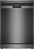 Siemens SN23EC22AE