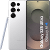 Samsung Galaxy S25 Ultra 1TB Wit 5G