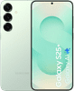 Samsung Galaxy S25 Plus 512GB Mint 5G