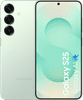 Samsung Galaxy S25 128 Go Menthe 5G