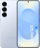 Samsung Galaxy S25 256GB Lichtblauw 5G