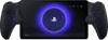 PlayStation 5 Portal Remote Player Midnight Black