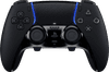 Sony PlayStation 5 DualSense Edge Controller Midnight Black