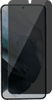 BlueBuilt Samsung Galaxy S25 Filtre de Confidentialité Protège-écran Verre
