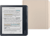 Kobo Libra Colour Zwart + Sleep Cover Beige