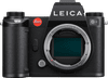Leica SL3 Body