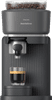 Philips Baristina BAR305/60 Noir