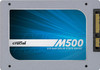 Crucial M500 240 GB